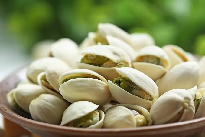 Pista