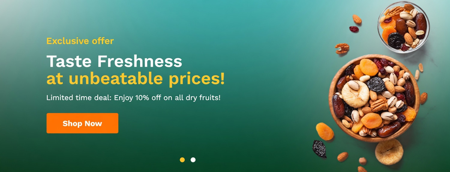 A2Zee Shop promo
